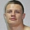 Nikita Kurchaev
