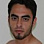 Kelvin Gomez Amillano