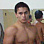 Juan David Narvaez