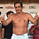 Paulo 'Cachoeira' de Tarso