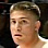 Caleb Smith