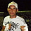 Ildean Carlos 'Ricardo Cachorrao' dos Santos
