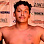Josue Moraes Trindade