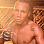 Joallyson 'Bruno Tracaja' Correa dos Santos