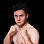 Jeshua Carreno Rico