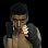 Cristian David Valentin Aponte