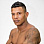 Luiz     'Das Trevas' Fernando