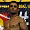 Andre Morais