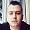 Ace Arsov