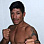 Aldair Jose 'Hellboy' Domingos