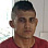 Oscar Bruno 'Suicida' Araujo Alves
