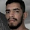 Ediogo Alves