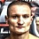 Leszek Krakowski