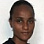 Jessica Kelly 'JK' Soares Rodrigues