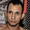Andre 'Dede' de Castro Silva