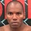 Everson 'The Blade' Henrique