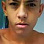 Marcos    'Aurelio' Cesar