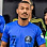 Arthur Santos Cunha
