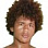 Luiz Carlos 'Fion' Gomes Barroso