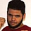 Jorge Ferreira de Morais Filho