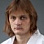 Ilya Bogoslovskiy