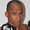 Marcio Guimaraes