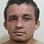 Leandro Sinesio