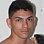 Roney 'Trovao' dos Santos