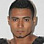 Osivanio 'Leao' Silva