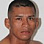 Charles Andrade Gomes