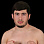 Shamil Ismailov