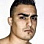 Anthony Grondin