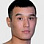 Nurzhan 'The Batken Monster' Abdukhalilov