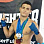 Deyver Oliveira Paixao