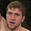 Magomed Aliev