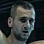 Nerdin Fejzovic