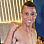 Lourival Poletto Neto