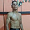 Antonio 'Dandor Lendario' Filho da Silva