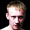 Andrey 'Kozub' Khalzuskevich