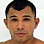 Douglas Souza da Silva