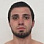 Ibragim Sagov