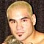 Indalecio Tat 'Mean Bean' Romero