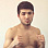 Ilkhom Aliev