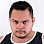 Diogo 'Carretao' Santana