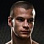 Alexey 'Phenomenal' Ilyenko