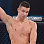 Evgeniy Vyatokha