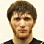 Murad Idrisov