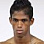 Anderson Jose 'Indio' Romero da Silva