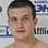 Gleb Morozov