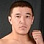 Bakyt Toichiev